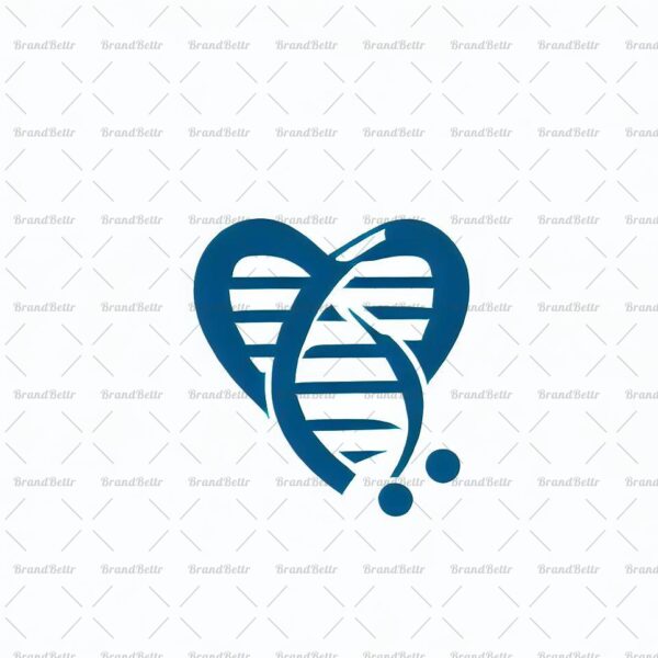 DNA